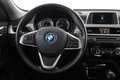 BMW X1 xDrive 25e XLine LED Kamera Totwinkel Leder Blauw - thumbnail 15