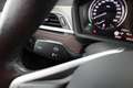 BMW X1 xDrive 25e XLine LED Kamera Totwinkel Leder Blauw - thumbnail 19