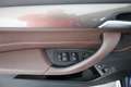 BMW X1 xDrive 25e XLine LED Kamera Totwinkel Leder Blauw - thumbnail 22