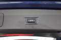 BMW X1 xDrive 25e XLine LED Kamera Totwinkel Leder Blauw - thumbnail 28