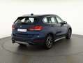 BMW X1 xDrive 25e XLine LED Kamera Totwinkel Leder Blauw - thumbnail 5
