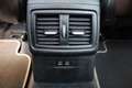 BMW X1 xDrive 25e XLine LED Kamera Totwinkel Leder Blauw - thumbnail 29