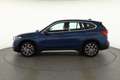 BMW X1 xDrive 25e XLine LED Kamera Totwinkel Leder Blauw - thumbnail 2