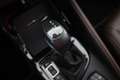 BMW X1 xDrive 25e XLine LED Kamera Totwinkel Leder Blauw - thumbnail 13
