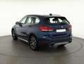 BMW X1 xDrive 25e XLine LED Kamera Totwinkel Leder Blauw - thumbnail 3