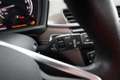BMW X1 xDrive 25e XLine LED Kamera Totwinkel Leder Blauw - thumbnail 20