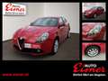 Alfa Romeo Giulietta 1.4 TB SPORT - thumbnail 1
