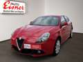 Alfa Romeo Giulietta 1.4 TB SPORT - thumbnail 2