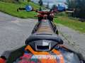 KTM 690 SMC R Orange - thumbnail 13