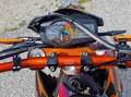 KTM 690 SMC R Orange - thumbnail 11
