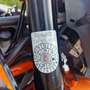 KTM 690 SMC R Orange - thumbnail 15