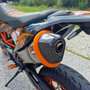 KTM 690 SMC R Orange - thumbnail 16