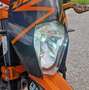 KTM 690 SMC R Orange - thumbnail 8
