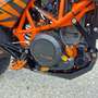 KTM 690 SMC R Orange - thumbnail 6