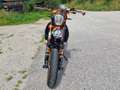 KTM 690 SMC R Orange - thumbnail 14