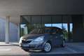 Opel Meriva 1.4 Enjoy*Airco*Trekhaak*CruiseControl - thumbnail 1