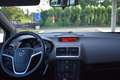 Opel Meriva 1.4 Enjoy*Airco*Trekhaak*CruiseControl - thumbnail 21