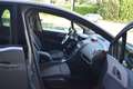 Opel Meriva 1.4 Enjoy*Airco*Trekhaak*CruiseControl - thumbnail 18