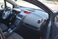 Opel Meriva 1.4 Enjoy*Airco*Trekhaak*CruiseControl - thumbnail 19