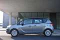 Opel Meriva 1.4 Enjoy*Airco*Trekhaak*CruiseControl - thumbnail 2