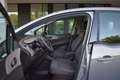 Opel Meriva 1.4 Enjoy*Airco*Trekhaak*CruiseControl - thumbnail 13