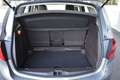 Opel Meriva 1.4 Enjoy*Airco*Trekhaak*CruiseControl - thumbnail 22