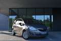 Opel Meriva 1.4 Enjoy*Airco*Trekhaak*CruiseControl - thumbnail 6