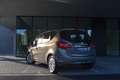 Opel Meriva 1.4 Enjoy*Airco*Trekhaak*CruiseControl - thumbnail 3