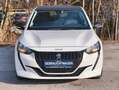 Peugeot 208 Like Weiß - thumbnail 6