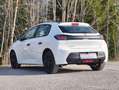 Peugeot 208 Like Weiß - thumbnail 41