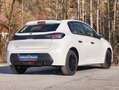 Peugeot 208 Like Weiß - thumbnail 35