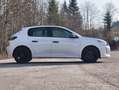 Peugeot 208 Like Weiß - thumbnail 34