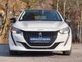 Peugeot 208 Like Weiß - thumbnail 4