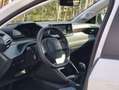 Peugeot 208 Like Weiß - thumbnail 13
