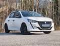 Peugeot 208 Like Weiß - thumbnail 7