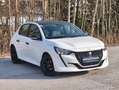 Peugeot 208 Like Weiß - thumbnail 8