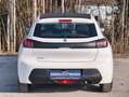 Peugeot 208 Like Weiß - thumbnail 38