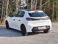 Peugeot 208 Like Weiß - thumbnail 42