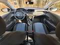 Peugeot 208 Like Weiß - thumbnail 28