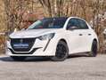 Peugeot 208 Like Weiß - thumbnail 1