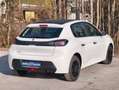 Peugeot 208 Like Weiß - thumbnail 37