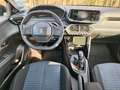 Peugeot 208 Like Weiß - thumbnail 20
