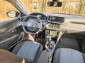 Peugeot 208 Like Weiß - thumbnail 19