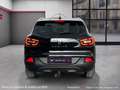 Renault Kadjar Kadjar 1.5 dCi Black Edition Zwart - thumbnail 7