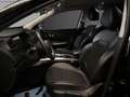 Renault Kadjar Kadjar 1.5 dCi Black Edition Zwart - thumbnail 9