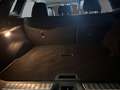 Renault Kadjar Kadjar 1.5 dCi Black Edition Zwart - thumbnail 18