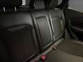 Renault Kadjar Kadjar 1.5 dCi Black Edition Zwart - thumbnail 11