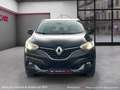 Renault Kadjar Kadjar 1.5 dCi Black Edition Zwart - thumbnail 8