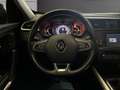 Renault Kadjar Kadjar 1.5 dCi Black Edition Zwart - thumbnail 13