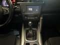 Renault Kadjar Kadjar 1.5 dCi Black Edition Zwart - thumbnail 12